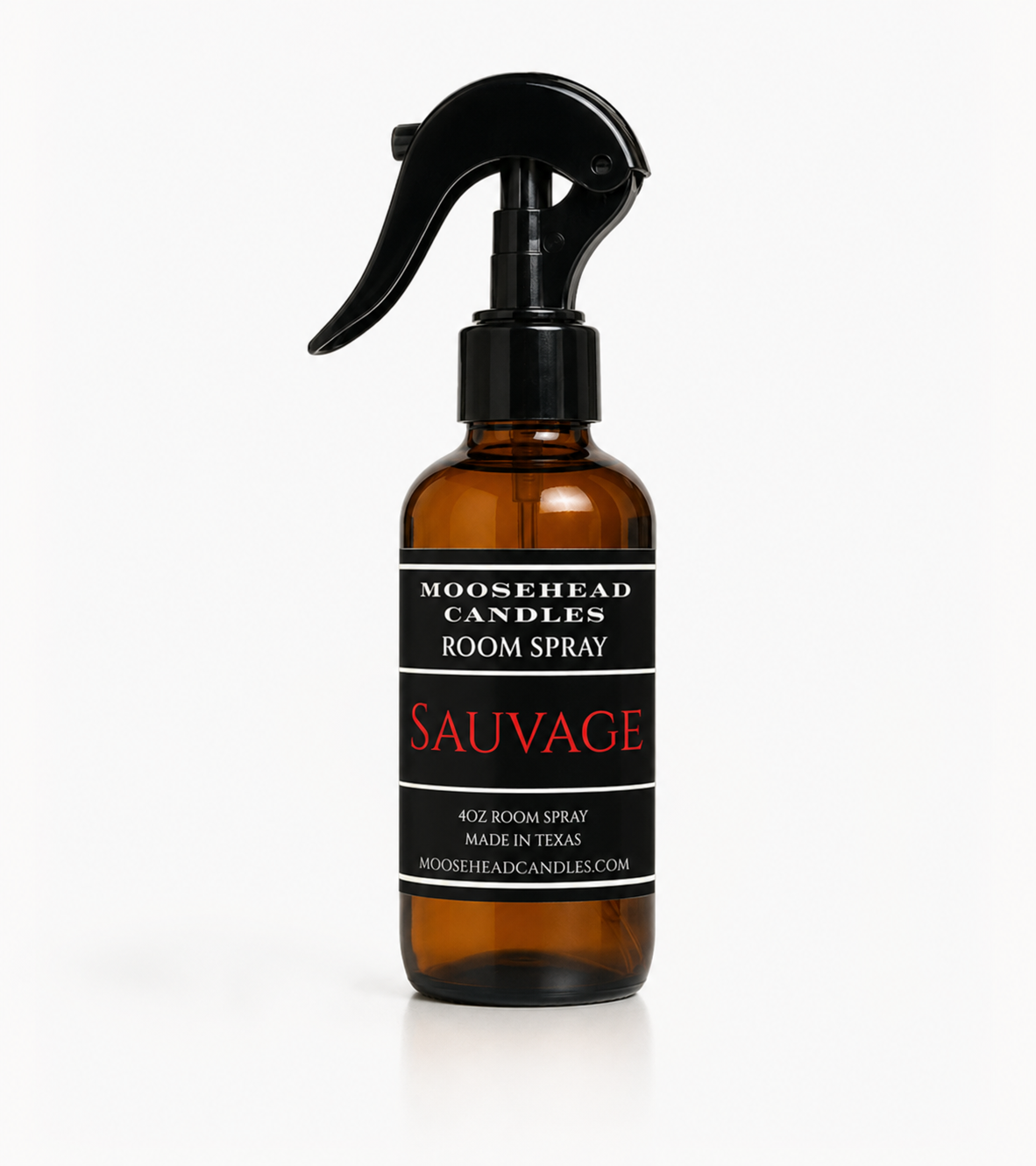 Dior Sauvage Room & Linen spray