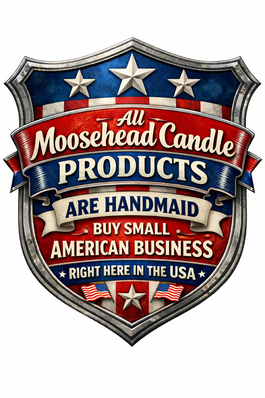 Moosehead Home Fragrances 