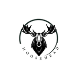 Moosehead Home Fragrances 
