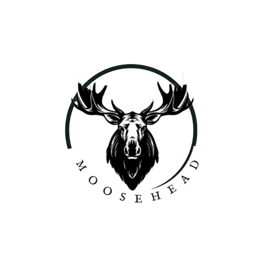 Moosehead Home Fragrances 