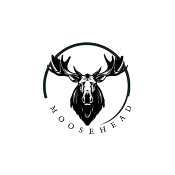 Moosehead Home Fragrances 